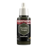 The Army Painter - Warpaints Fanatic: Tundra Taupe
