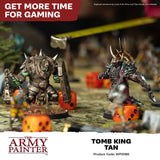 The Army Painter - Warpaints Fanatic: Tomb King Tan