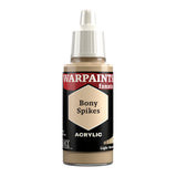 The Army Painter - Warpaints Fanatic: Bony Spikes