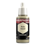 The Army Painter - Warpaints Fanatic: Pale Sand