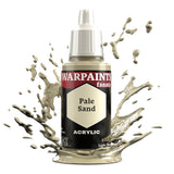 The Army Painter - Warpaints Fanatic: Pale Sand