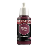 The Army Painter - Warpaints Fanatic: Moldy Wine