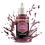 The Army Painter - Warpaints Fanatic: Elder Flower