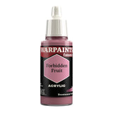 The Army Painter - Warpaints Fanatic: Forbidden Fruit