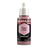 The Army Painter - Warpaints Fanatic: Figgy Pink
