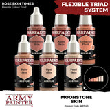 The Army Painter - Warpaints Fanatic: Moonstone Skin