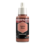 The Army Painter - Warpaints Fanatic: Agate Skin