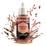 The Army Painter - Warpaints Fanatic: Barbarian Flesh