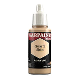 The Army Painter - Warpaints Fanatic: Quartz Skin