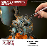 The Army Painter - Warpaints Fanatic Effects: Radiation Glow