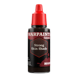 The Army Painter - Warpaints Fanatic Wash: Strong Skin Shade