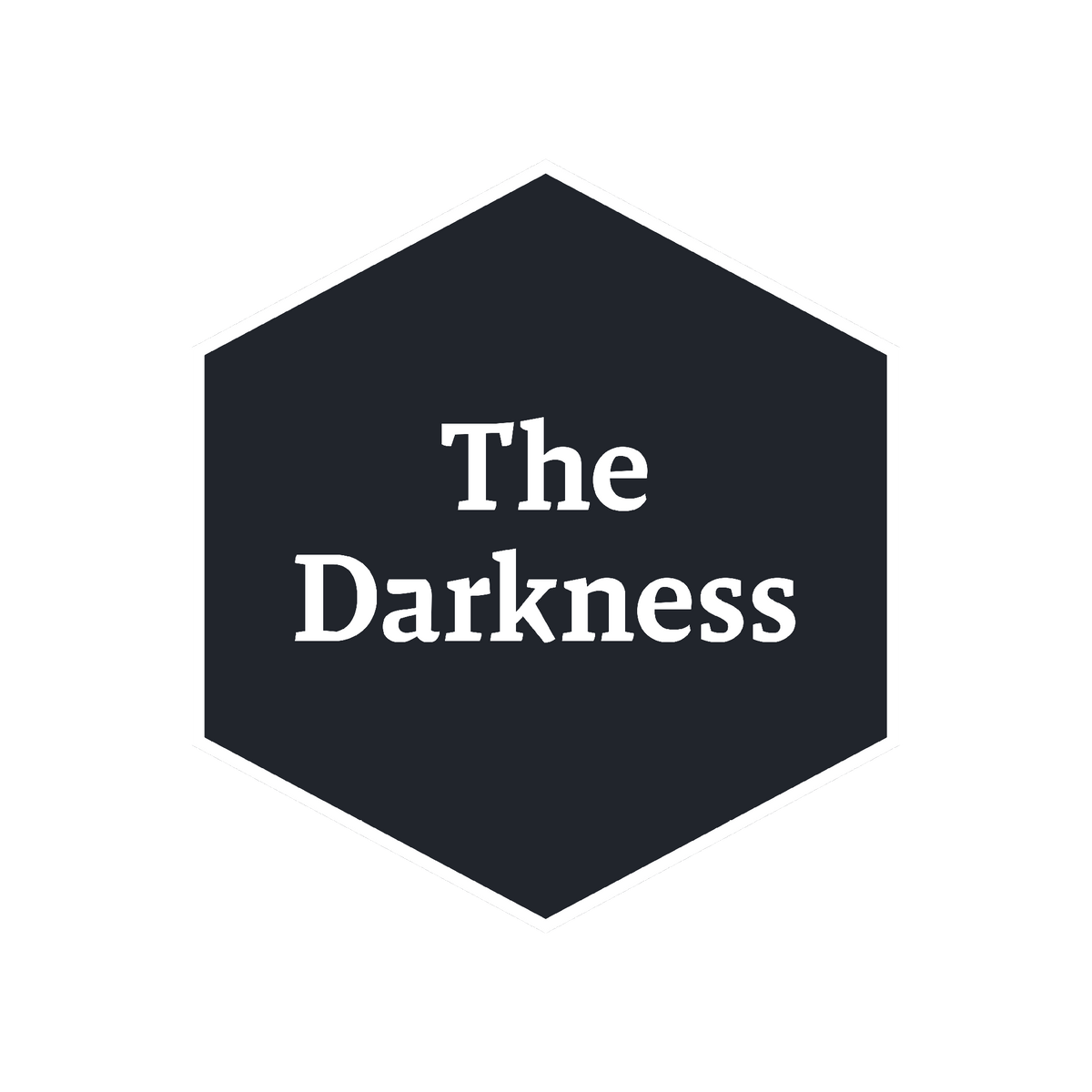 The Army Painter - John Blanche Masterclass: The Darkness