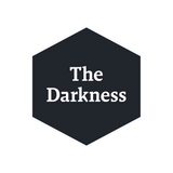 The Army Painter - John Blanche Masterclass: The Darkness