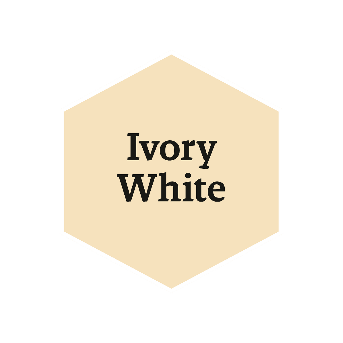 The Army Painter - John Blanche Masterclass: Ivory White