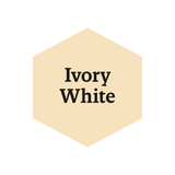 The Army Painter - John Blanche Masterclass: Ivory White