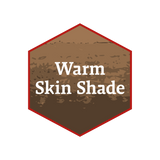 The Army Painter - John Blanche Masterclass: Warm Skin Shade