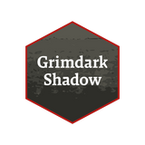 The Army Painter - John Blanche Masterclass: Grimdark Shadow