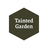 The Army Painter - John Blanche Masterclass: Tainted Garden