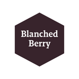 The Army Painter - John Blanche Masterclass: Blanched Berry