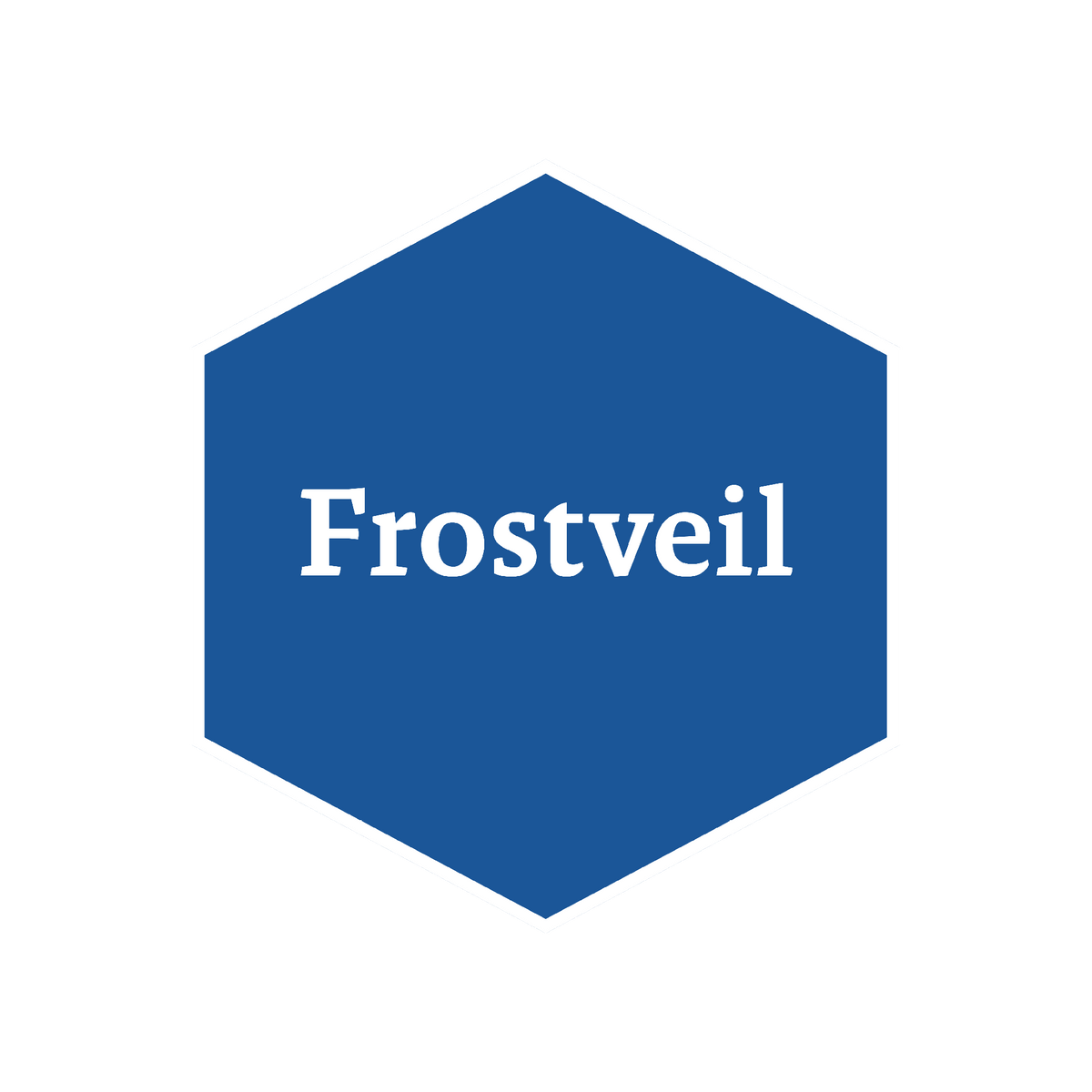 The Army Painter - John Blanche Masterclass: Frostveil