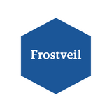 The Army Painter - John Blanche Masterclass: Frostveil