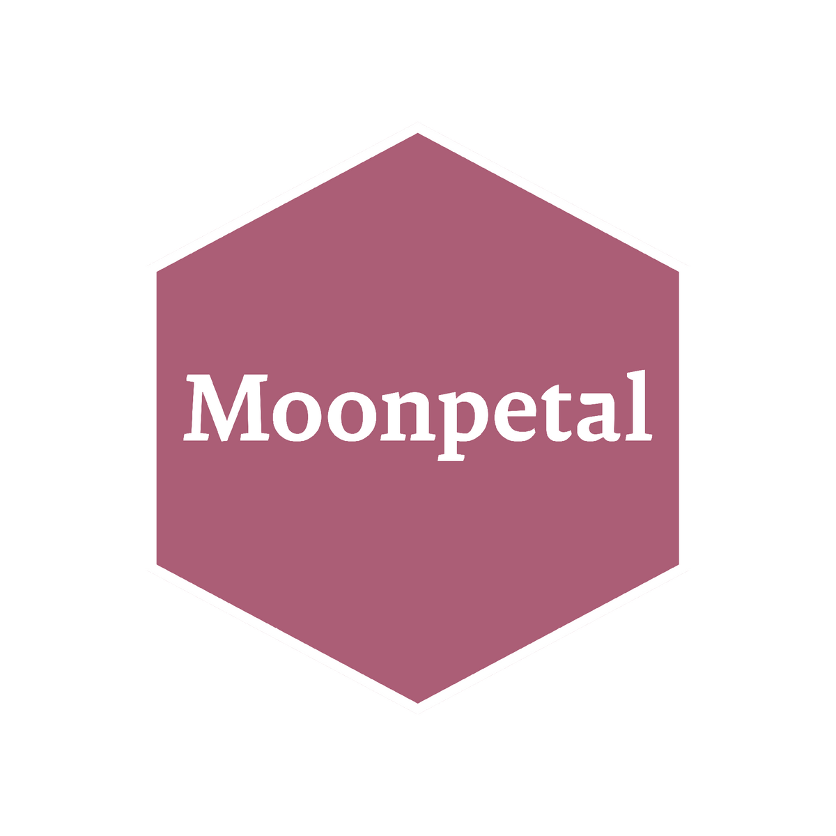 The Army Painter - John Blanche Masterclass: Moonpetal