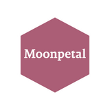 The Army Painter - John Blanche Masterclass: Moonpetal