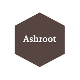 The Army Painter - John Blanche Masterclass: Ashroot