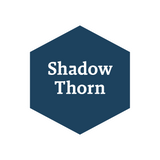 The Army Painter - John Blanche Masterclass: Shadow Thorn