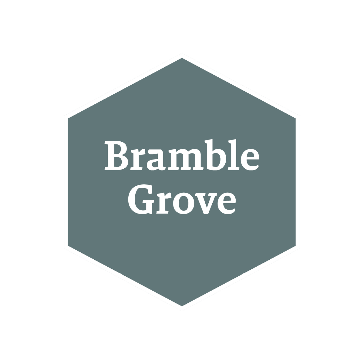 The Army Painter - John Blanche Masterclass: Bramble Grove