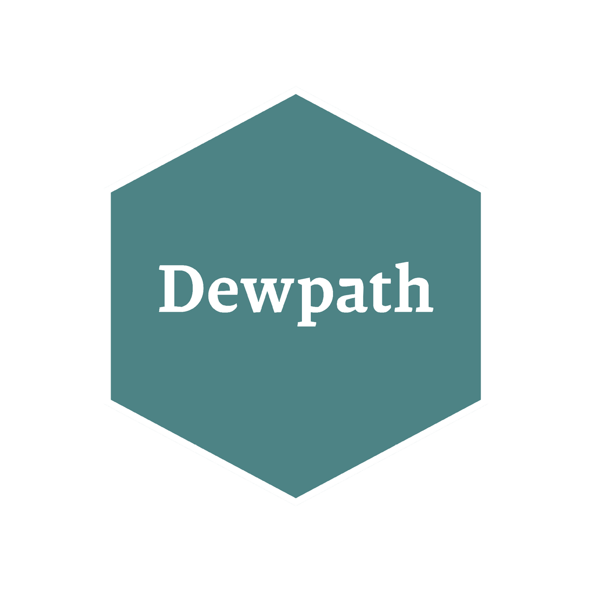 The Army Painter - John Blanche Masterclass: Dewpath