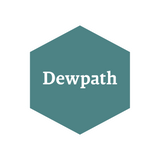The Army Painter - John Blanche Masterclass: Dewpath