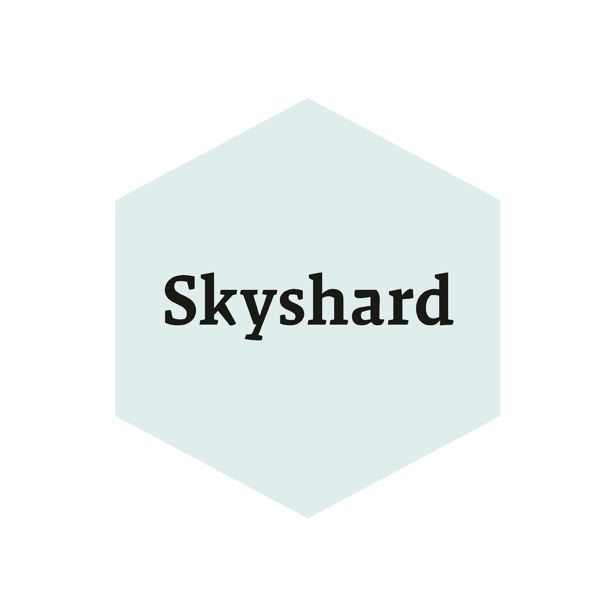 The Army Painter - John Blanche Masterclass: Skyshard