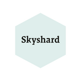 The Army Painter - John Blanche Masterclass: Skyshard