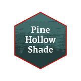 The Army Painter - John Blanche Masterclass: Pine Hollow Shade