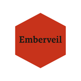 The Army Painter - John Blanche Masterclass: Emberveil