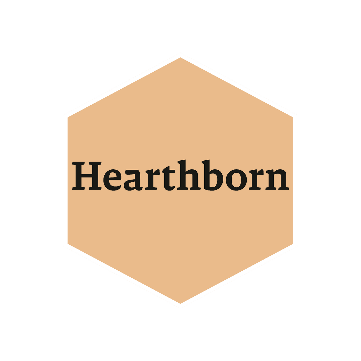 The Army Painter - John Blanche Masterclass: Hearthborn
