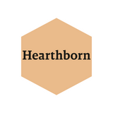 The Army Painter - John Blanche Masterclass: Hearthborn