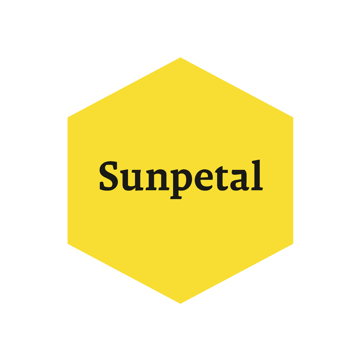 The Army Painter - John Blanche Masterclass: Sunpetal