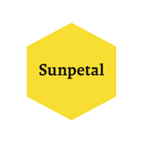 The Army Painter - John Blanche Masterclass: Sunpetal