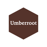 The Army Painter - John Blanche Masterclass: Umberroot