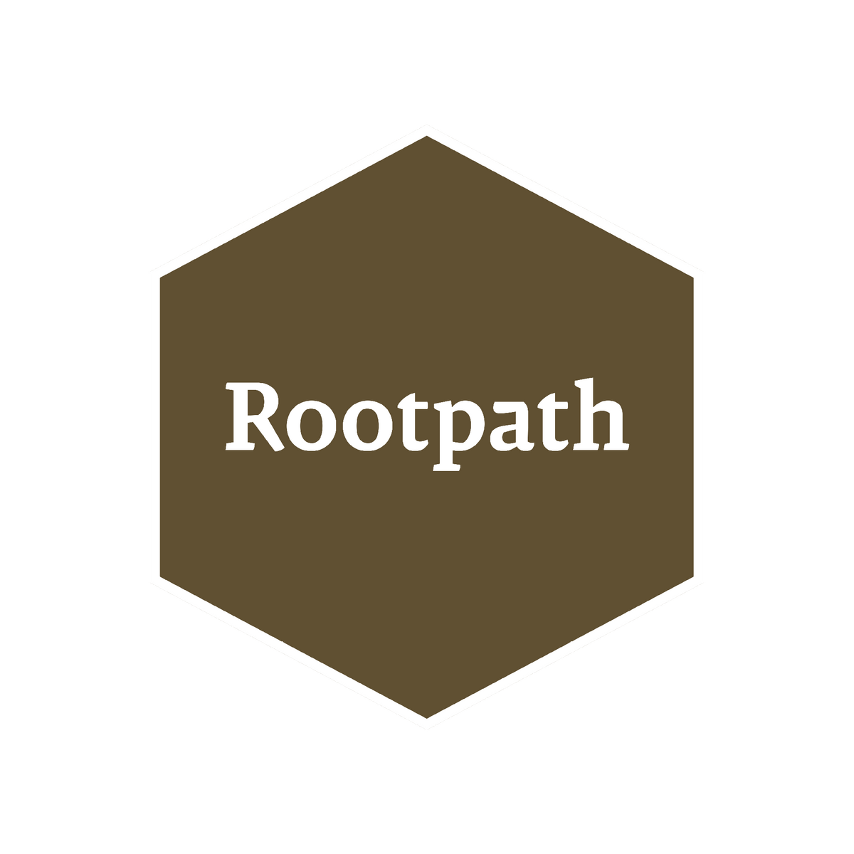 The Army Painter - John Blanche Masterclass: Rootpath
