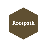 The Army Painter - John Blanche Masterclass: Rootpath