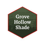 The Army Painter - John Blanche Masterclass: Grove Hollow Shade