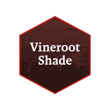 The Army Painter - John Blanche Masterclass: Vineroot Shade