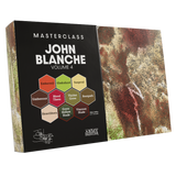 The Army Painter - Masterclass: John Blanche Volume 4