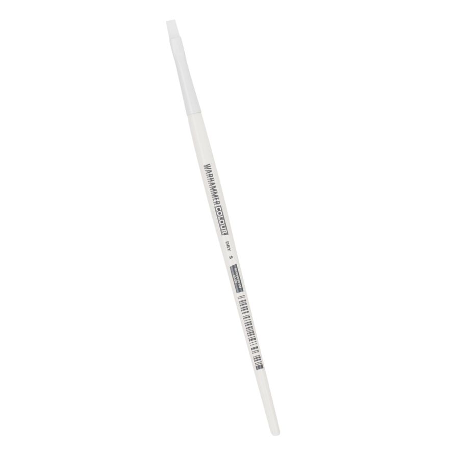 Warhammer Colour - Dry Brush: Small
