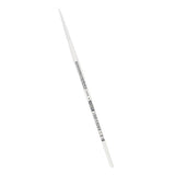 Warhammer Colour - Layer Brush: Medium