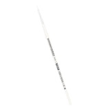Warhammer Colour - Layer Brush: Small