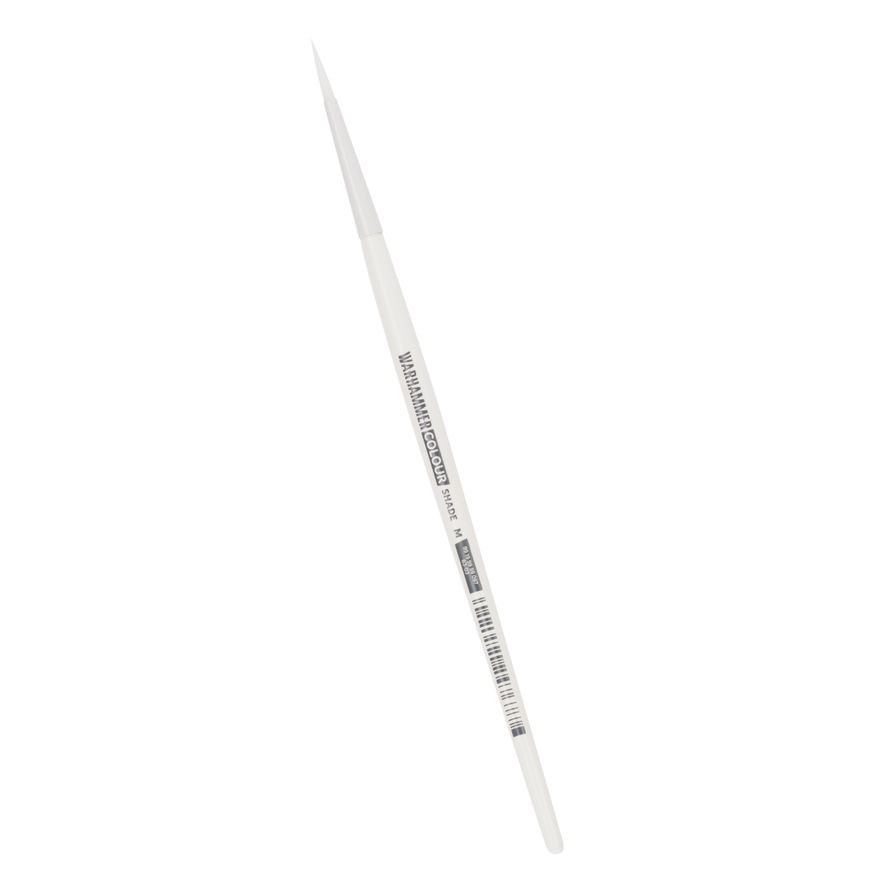 Warhammer Colour - Shade Brush: Medium